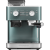 KitchenAid 5KES6551EJP Детальное фото товара: KitchenAid 5KES6551EJP