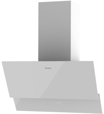 Evelux Billy 60 WG