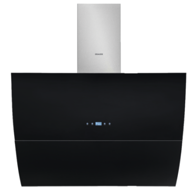 Graude DH 90.3 GE