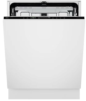 Фото товара: AEG GI8200B5PN