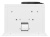 MEFERI INBOX60WH COMFORT PLUS Детальное фото товара: MEFERI INBOX60WH COMFORT PLUS