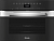 Фото товара: Miele H7440BM CLST