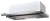 Krona Kamilla slim 600 INOX ( 2 мотора) Детальное фото товара: Krona Kamilla slim 600 INOX ( 2 мотора)