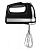 Фото товара: KitchenAid 5KHM9212EOB