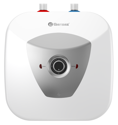 Thermex H-10-U (pro)