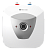 Фото товара: Thermex H-10-U (pro)