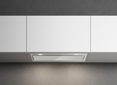 Фото товара: Falmec BUILT-IN BURANO PLUS 50 WH