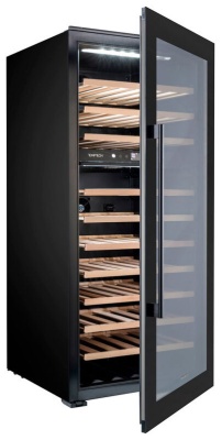 Детальное фото товара: Temptech OZ124DB