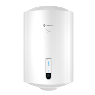 Детальное фото товара: Thermex Hope 80 V