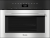 Детальное фото товара: Miele DGM7340 CLST