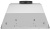 Evelux Dino 60 X Детальное фото товара: Evelux Dino 60 X