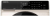 HIBERG i-DDQ9-712 Ym Детальное фото товара: HIBERG i-DDQ9-712 Ym