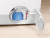 Electrolux EW8F348SCI Детальное фото товара: Electrolux EW8F348SCI