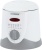 Bomann FFR 1290 CB weis-grau 1L Детальное фото товара: Bomann FFR 1290 CB weis-grau 1L