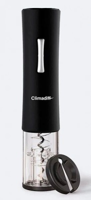 Детальное фото товара: Climadiff TB5020CL