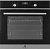 Фото товара: Electrolux EOD5H70BX