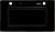 Konigin Falcon Black Glass 50 Детальное фото товара: Konigin Falcon Black Glass 50