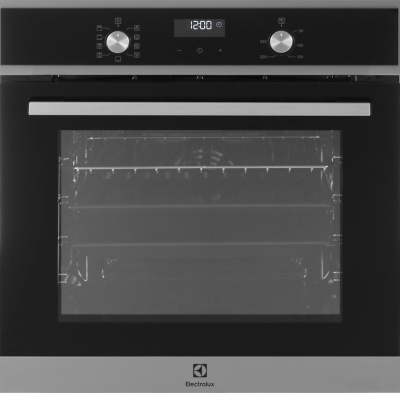 Electrolux EOD5H70BX