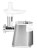 Candy CG-200 Детальное фото товара: Candy CG-200