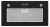 Krona ARVEN 500 BLACK PB V2 Детальное фото товара: Krona ARVEN 500 BLACK PB V2
