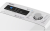 Haier RTXS G382TM/1-07 Детальное фото товара: Haier RTXS G382TM/1-07