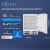 ZUGEL ZRI872LF Детальное фото товара: ZUGEL ZRI872LF