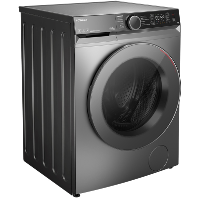 Детальное фото товара: Toshiba TWD-BM110GF4RU(SK)