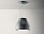 Фото товара: ELICA SHINING PELTROX/F/50
