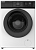 Фото товара: DeLonghi AVENALE L 714 VI