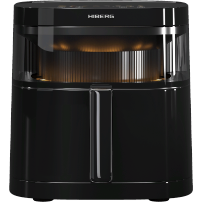 HIBERG MGG 600 B