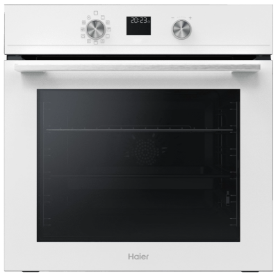 Детальное фото товара: Haier HOQ-K4AAN3WB