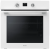 Haier HOQ-K4AAN3WB Детальное фото товара: Haier HOQ-K4AAN3WB
