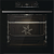 Фото товара: Gorenje BO6735E05B