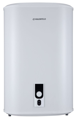 Maunfeld MWH80W02