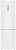 Фото товара: Haier C4F620CWMPU1
