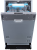 Korting KDI 45017 Детальное фото товара: Korting KDI 45017