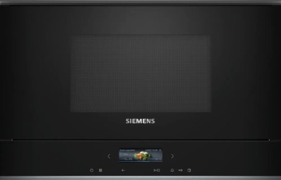 Siemens BE732L1B1