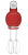 Smeg HMF01RDEU Детальное фото товара: Smeg HMF01RDEU