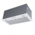 Maunfeld CROSBY POWER 60 WHITE Детальное фото товара: Maunfeld CROSBY POWER 60 WHITE