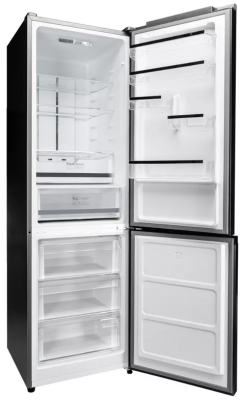 Детальное фото товара: DeLonghi DCS 19NFI IS DAMIANO