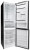 Детальное фото товара: DeLonghi DCS 19NFI IS DAMIANO
