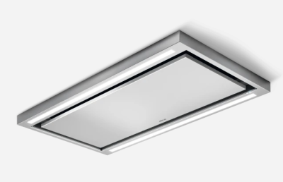 ELICA CLOUD SEVEN IX/F/90