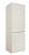 Фото товара: Hotpoint HT 5180 AB