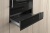Gaggenau WSP221102 Детальное фото товара: Gaggenau WSP221102