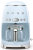 Smeg DCF02PBEU Детальное фото товара: Smeg DCF02PBEU
