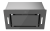 Детальное фото товара: LEX GS BLOC GS 600 GREY
