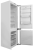 EXITEQ EXR-202 Детальное фото товара: EXITEQ EXR-202