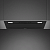 Фото товара: Smeg KSG6P4MB