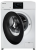 HIBERG i-DDQ6-712 W Детальное фото товара: HIBERG i-DDQ6-712 W