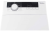 Midea MFE05W80B/W-RU Детальное фото товара: Midea MFE05W80B/W-RU